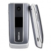 Nokia 3555