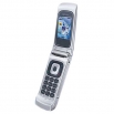 Nokia 3555