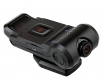 Авторегистратор с GPS модул GD-2708