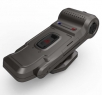 Авторегистратор с GPS модул GD-2708