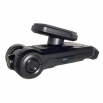 Авторегистратор с GPS модул GD-2708