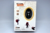 Спортна 2 MP камера F6