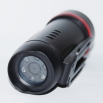 Спортна камера RD-31