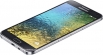 Samsung E700F Galaxy E7 Duos