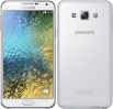 Samsung E700F Galaxy E7 Duos