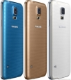 Samsung G901F Galaxy S5 Plus