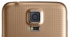 Samsung G901F Galaxy S5 Plus
