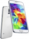 Samsung G901F Galaxy S5 Plus