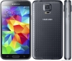 Samsung G901F Galaxy S5 Plus