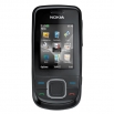 Nokia 3600 Slide