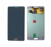 Дисплей + Tъч скрийн за Samsung A500F Galaxy A5 Черен