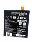 Оригинална батерия BLT9 за LG Nexus 5 D820