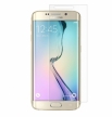 Стъклен протектор за Samsung G925 Galaxy S6 Edge