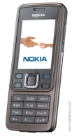 Nokia 6300i