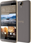 HTC One E9+ (А55)