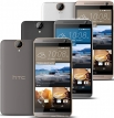 HTC One E9+ (А55)