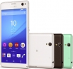 Sony Xperia C4 E5303