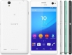 Sony Xperia C4 E5303