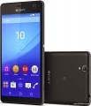 Sony Xperia C4 E5303