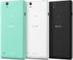 Sony Xperia C4 E5303