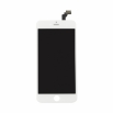 Apple iPhone Дисплей + Тъч скрийн за Apple iPhone 6 Plus Бял