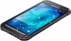 Samsung G388F Galaxy Xcover 3