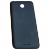 Заден капак за HTC Desire 510 Черен