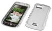 Силиконов калъф за Samsung S8000