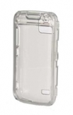Силиков калъф за Samsung i8000