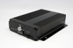 Авторегистратор, за камион или автобус  M-DVR