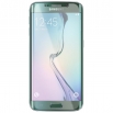 Протектор за Samsung G925 Galaxy S6 Edge