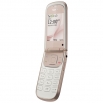 Nokia 3710 Fold