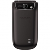 Nokia 3710 Fold