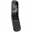 Nokia 3710 Fold