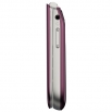 Nokia 3710 Fold