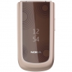 Nokia 3710 Fold