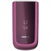 Nokia 3710 Fold