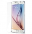 Протектор за Samsung G920 Galaxy S6