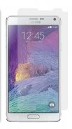 Протектор за Samsung N915 Galaxy Note Edge