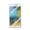 Протектор за Samsung E700 Galaxy E7