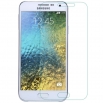 Протектор за Samsung E500 Galaxy E5