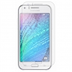 Протектор за Samsung J100 Galaxy J1