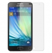 Протектор за Samsung A700F Galaxy A7