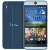 Протектор за HTC Desire Eye