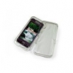 Силиконов калъф за Samsung S5230
