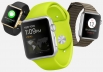 Apple Watch Sport 42mm