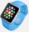 Apple Watch Sport 42mm
