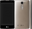LG Spirit 4G LTE H440N