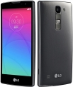 LG Spirit 4G LTE H440N