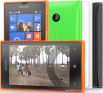 Microsoft Lumia 532 Dual